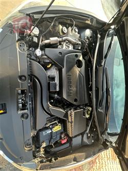 نيسان ألتيما